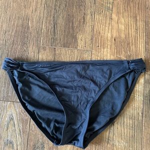 Mossimo Bathing Suit Bottoms Size XL